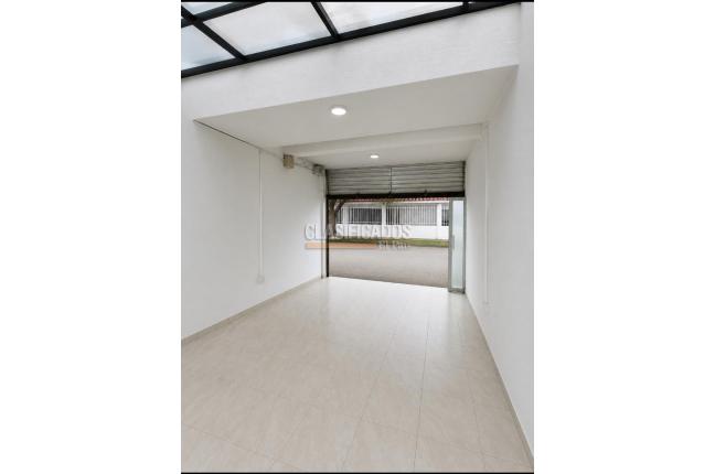 Locales y Bodegas, Alquiler, Bogotá - $1.800.000