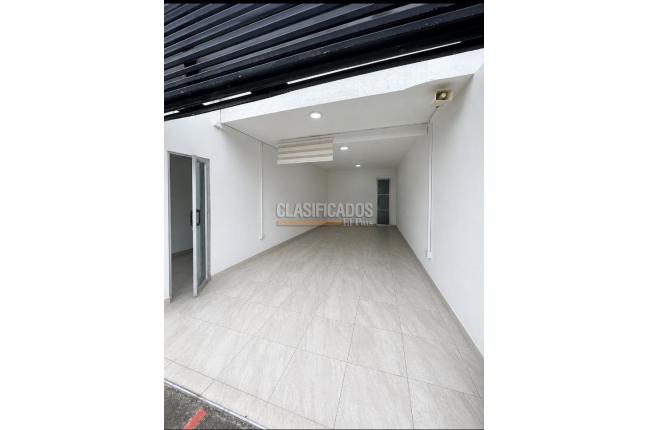 Locales y Bodegas, Alquiler, Bogotá - $1.800.000