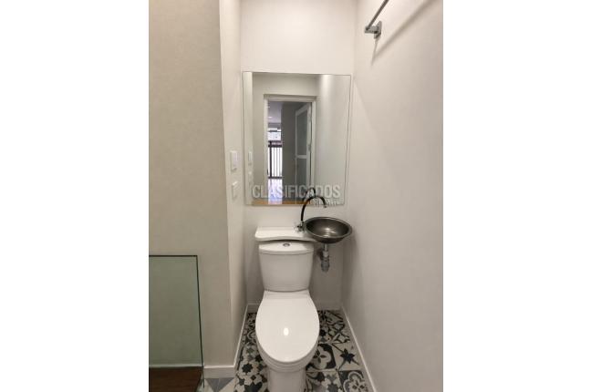 Locales y Bodegas, Alquiler, Bogotá - $1.800.000