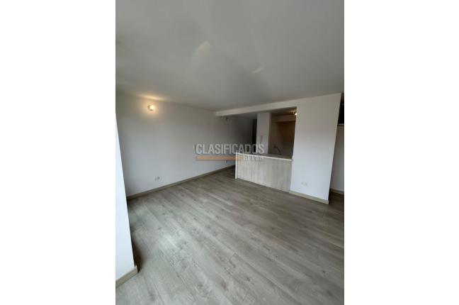 Apartaestudios, Alquiler, Bogotá - $2.500.000