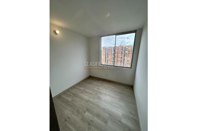 Apartaestudios, Alquiler, Bogotá - $2.500.000