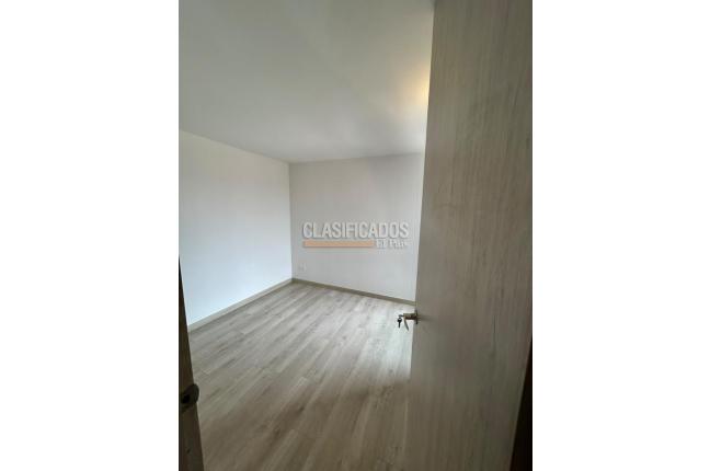 Apartaestudios, Alquiler, Bogotá - $2.500.000