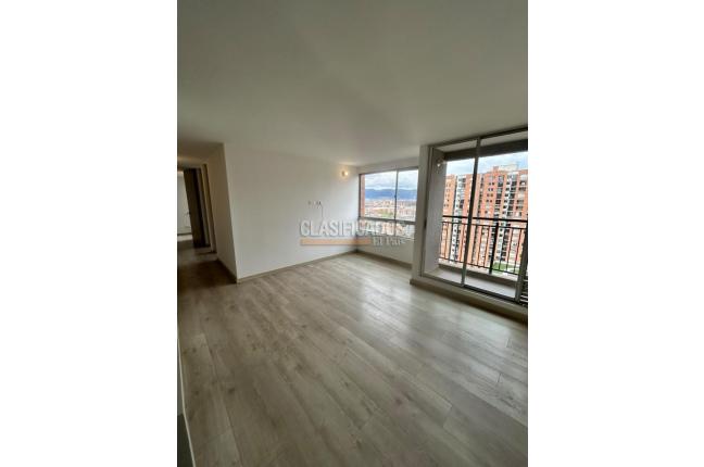 Apartaestudios, Alquiler, Bogotá - $2.500.000