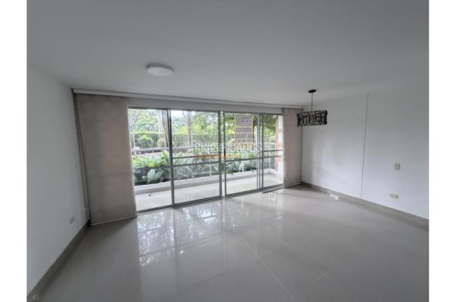 Apartamentos, Alquiler, Valle del Lili - $2.000.000