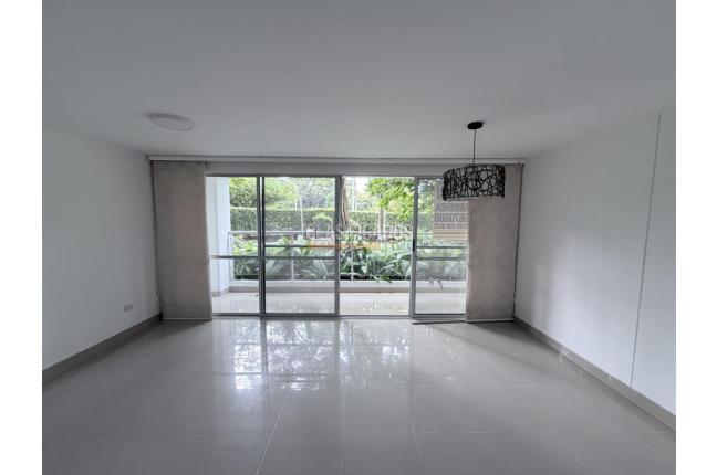 Apartamentos, Alquiler, Valle del Lili - $2.000.000