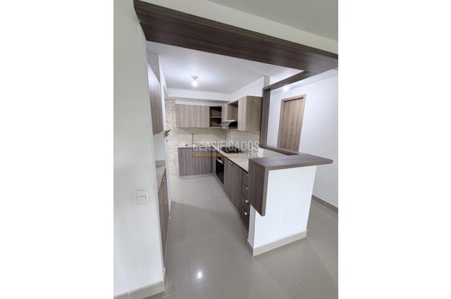 Apartamentos, Alquiler, Valle del Lili - $2.000.000