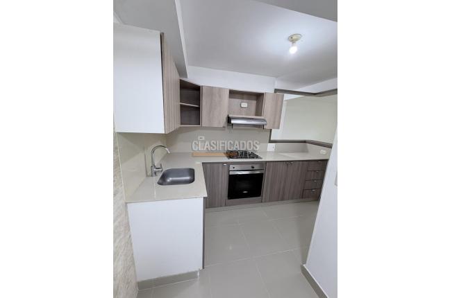 Apartamentos, Alquiler, Valle del Lili - $2.000.000