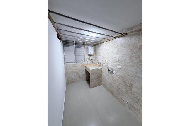 Apartamentos, Alquiler, Valle del Lili - $2.000.000