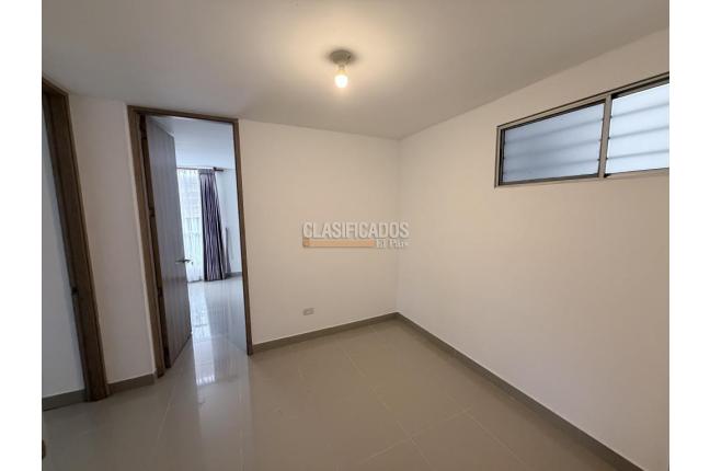 Apartamentos, Alquiler, Valle del Lili - $2.000.000
