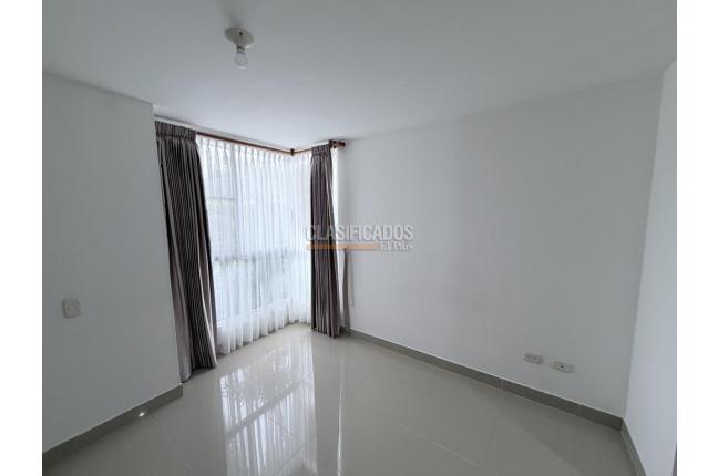Apartamentos, Alquiler, Valle del Lili - $2.000.000