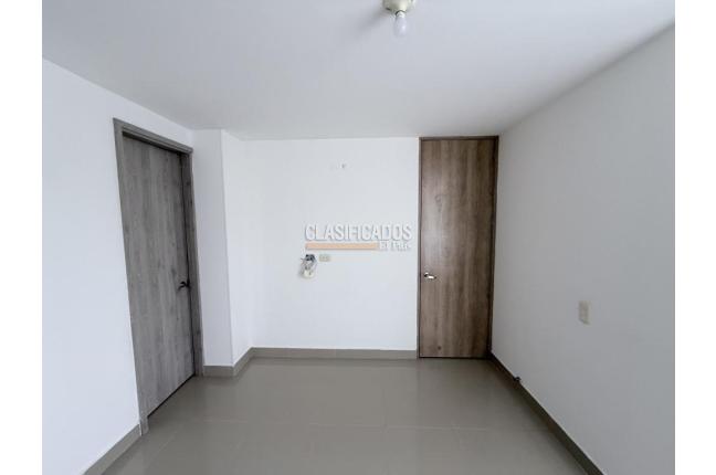 Apartamentos, Alquiler, Valle del Lili - $2.000.000