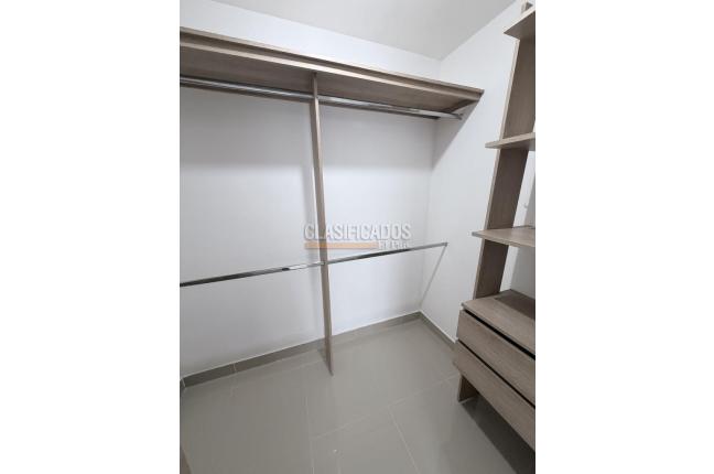 Apartamentos, Alquiler, Valle del Lili - $2.000.000