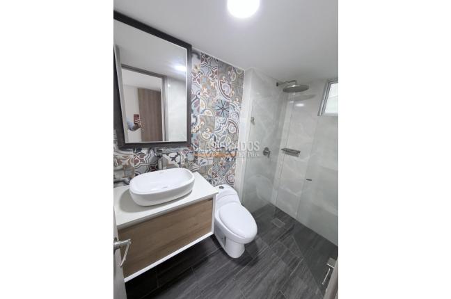 Apartamentos, Alquiler, Valle del Lili - $2.000.000