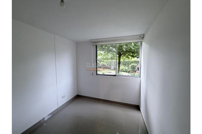 Apartamentos, Alquiler, Valle del Lili - $2.000.000