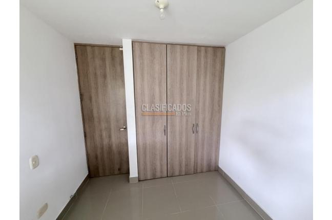 Apartamentos, Alquiler, Valle del Lili - $2.000.000