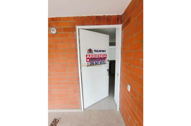 Casas, Alquiler en Ciudad Pacifica