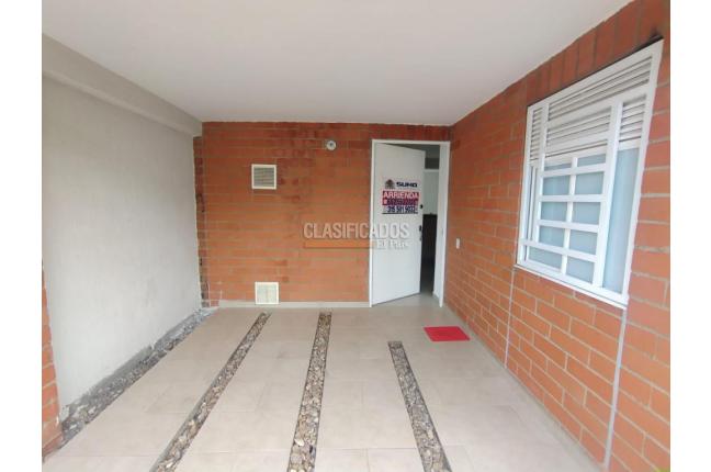 Casas, Alquiler en Ciudad Pacifica