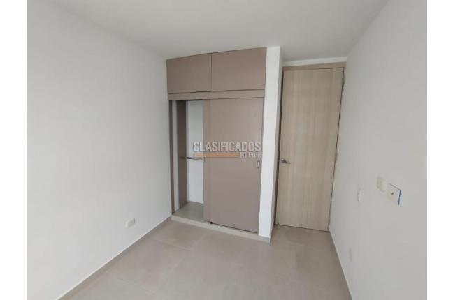 Casas, Alquiler, Ciudad Pacifica - $1.950.000