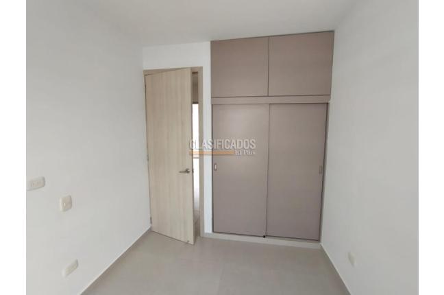Casas, Alquiler, Ciudad Pacifica - $1.950.000