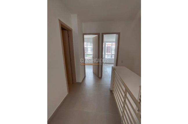 Casas, Alquiler, Ciudad Pacifica - $1.950.000