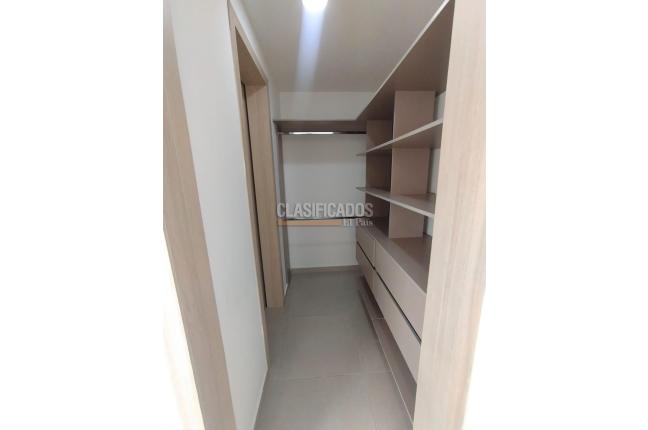 Casas, Alquiler, Ciudad Pacifica - $1.950.000