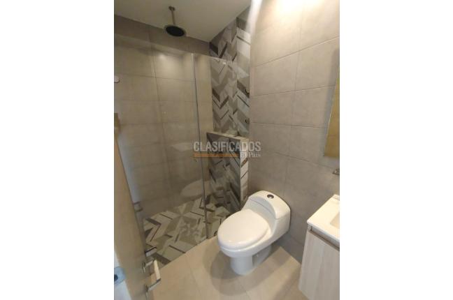 Casas, Alquiler, Ciudad Pacifica - $1.950.000