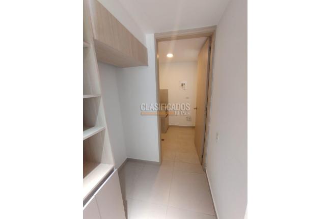Casas, Alquiler, Ciudad Pacifica - $1.950.000