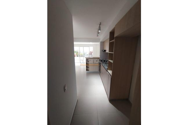 Casas, Alquiler, Ciudad Pacifica - $1.950.000