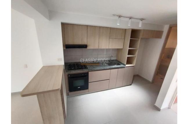 Casas, Alquiler, Ciudad Pacifica - $1.950.000