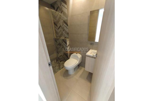 Casas, Alquiler, Ciudad Pacifica - $1.950.000