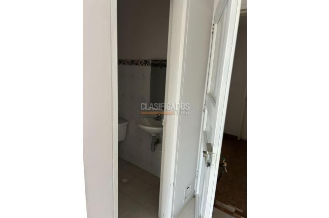 Apartamentos, Alquiler en Palmira