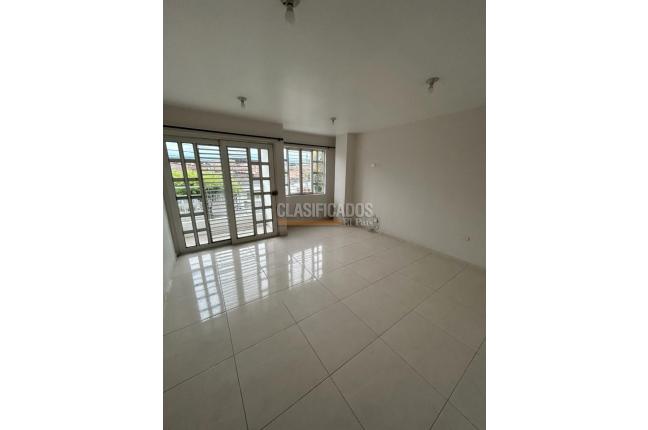 Apartamentos, Alquiler en Palmira