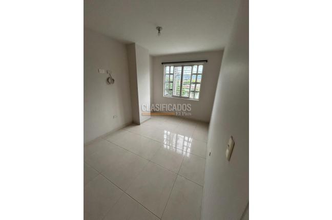 Apartamentos, Alquiler en Palmira