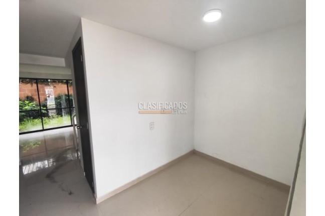 Casas, Venta en Jamundí