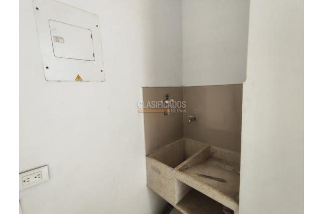 Casas, Venta, Jamundí - $374.000.000