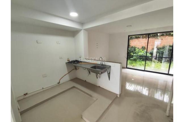 Casas, Venta, Jamundí - $374.000.000