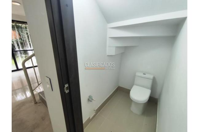 Casas, Venta, Jamundí - $374.000.000