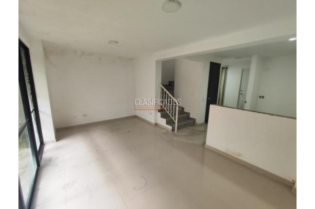 Casas, Venta, Jamundí - $374.000.000
