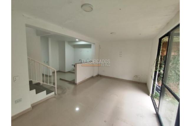 Casas, Venta, Jamundí - $374.000.000
