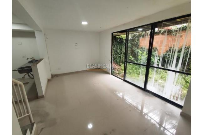 Casas, Venta, Jamundí - $374.000.000