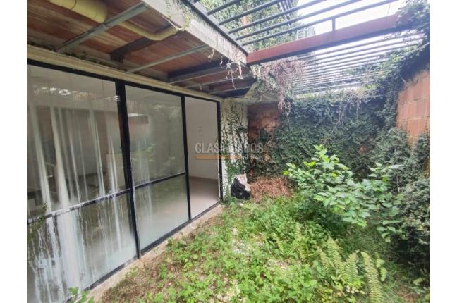 Casas, Venta, Jamundí - $374.000.000