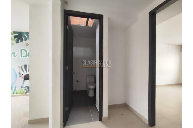 Casas, Venta, Jamundí - $374.000.000