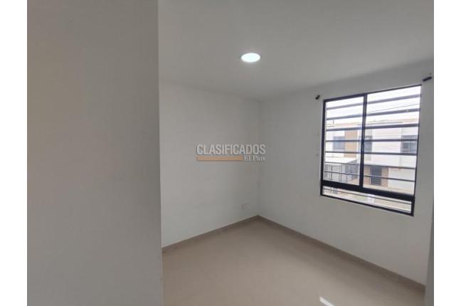 Casas, Venta, Jamundí - $374.000.000