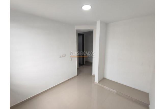 Casas, Venta, Jamundí - $374.000.000
