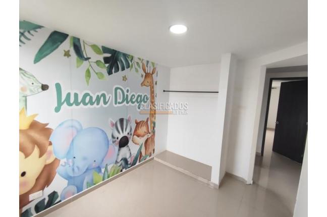 Casas, Venta, Jamundí - $374.000.000