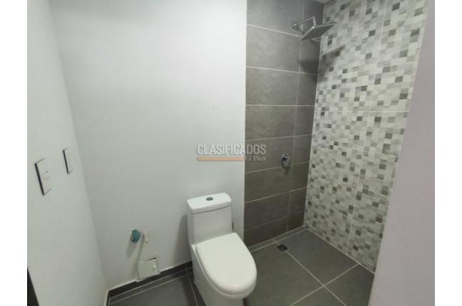 Casas, Venta, Jamundí - $374.000.000