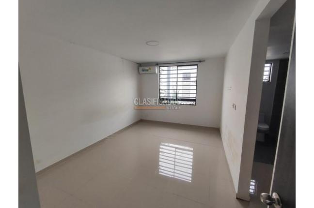Casas, Venta, Jamundí - $374.000.000
