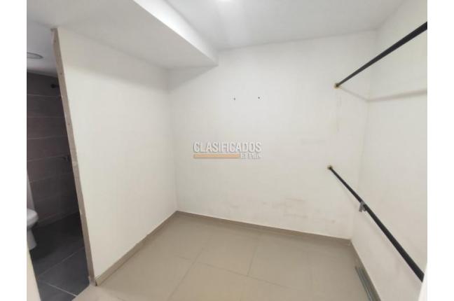 Casas, Venta, Jamundí - $374.000.000