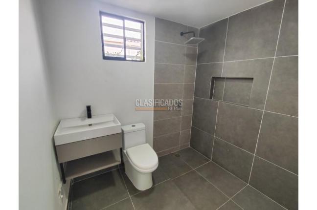 Casas, Venta, Jamundí - $374.000.000