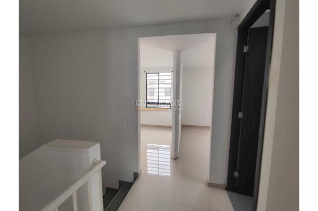 Casas, Venta, Jamundí - $374.000.000